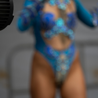 galleries/cubadupa24/saturday/thumbs/th_cubadupa24-sat-1415.jpg