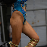galleries/cubadupa24/saturday/thumbs/th_cubadupa24-sat-1420.jpg