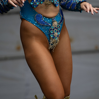 galleries/cubadupa24/saturday/thumbs/th_cubadupa24-sat-1426.jpg
