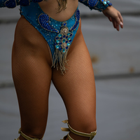 galleries/cubadupa24/saturday/thumbs/th_cubadupa24-sat-1428.jpg