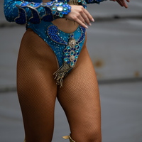 galleries/cubadupa24/saturday/thumbs/th_cubadupa24-sat-1429.jpg