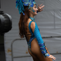 galleries/cubadupa24/saturday/thumbs/th_cubadupa24-sat-1430.jpg