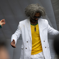 galleries/cubadupa24/saturday/thumbs/th_cubadupa24-sat-1431.jpg