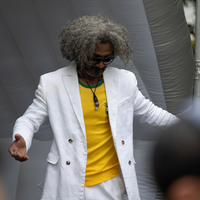 galleries/cubadupa24/saturday/thumbs/th_cubadupa24-sat-1433.jpg