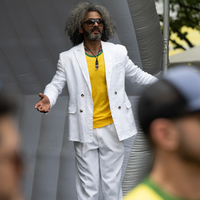 galleries/cubadupa24/saturday/thumbs/th_cubadupa24-sat-1434.jpg