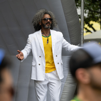 galleries/cubadupa24/saturday/thumbs/th_cubadupa24-sat-1436.jpg
