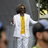 galleries/cubadupa24/saturday/thumbs/th_cubadupa24-sat-1437.jpg