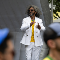 galleries/cubadupa24/saturday/thumbs/th_cubadupa24-sat-1439.jpg
