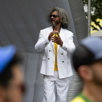 galleries/cubadupa24/saturday/thumbs/th_cubadupa24-sat-1440.jpg