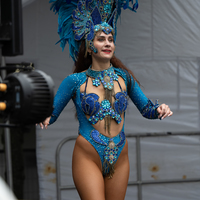 galleries/cubadupa24/saturday/thumbs/th_cubadupa24-sat-1441.jpg