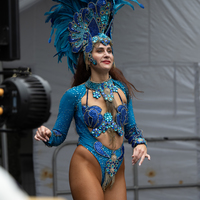 galleries/cubadupa24/saturday/thumbs/th_cubadupa24-sat-1442.jpg