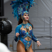 galleries/cubadupa24/saturday/thumbs/th_cubadupa24-sat-1443.jpg