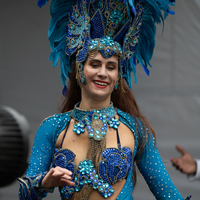 galleries/cubadupa24/saturday/thumbs/th_cubadupa24-sat-1444.jpg