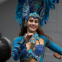 galleries/cubadupa24/saturday/thumbs/th_cubadupa24-sat-1445.jpg
