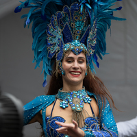 galleries/cubadupa24/saturday/thumbs/th_cubadupa24-sat-1449.jpg