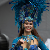 galleries/cubadupa24/saturday/thumbs/th_cubadupa24-sat-1451.jpg