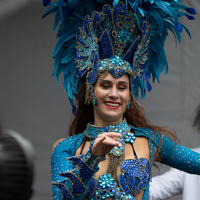 galleries/cubadupa24/saturday/thumbs/th_cubadupa24-sat-1452.jpg
