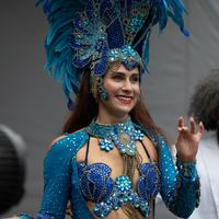 galleries/cubadupa24/saturday/thumbs/th_cubadupa24-sat-1455.jpg