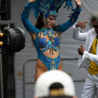 galleries/cubadupa24/saturday/thumbs/th_cubadupa24-sat-1458.jpg