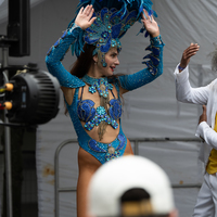 galleries/cubadupa24/saturday/thumbs/th_cubadupa24-sat-1460.jpg