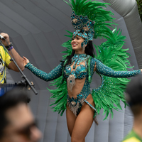 galleries/cubadupa24/saturday/thumbs/th_cubadupa24-sat-1462.jpg