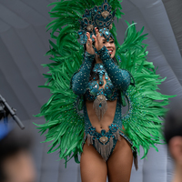 galleries/cubadupa24/saturday/thumbs/th_cubadupa24-sat-1463.jpg