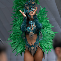 galleries/cubadupa24/saturday/thumbs/th_cubadupa24-sat-1464.jpg