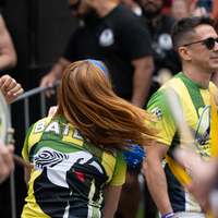 galleries/cubadupa24/saturday/thumbs/th_cubadupa24-sat-1467.jpg