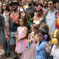 galleries/cubadupa24/saturday/thumbs/th_cubadupa24-sat-1468.jpg