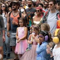 galleries/cubadupa24/saturday/thumbs/th_cubadupa24-sat-1469.jpg