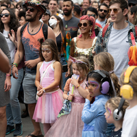 galleries/cubadupa24/saturday/thumbs/th_cubadupa24-sat-1470.jpg