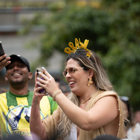 galleries/cubadupa24/saturday/thumbs/th_cubadupa24-sat-1472.jpg