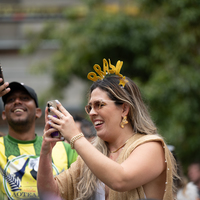 galleries/cubadupa24/saturday/thumbs/th_cubadupa24-sat-1473.jpg