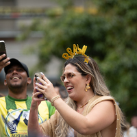 galleries/cubadupa24/saturday/thumbs/th_cubadupa24-sat-1474.jpg