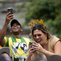 galleries/cubadupa24/saturday/thumbs/th_cubadupa24-sat-1475.jpg