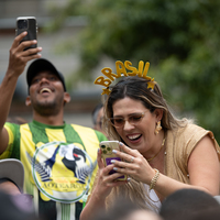 galleries/cubadupa24/saturday/thumbs/th_cubadupa24-sat-1476.jpg