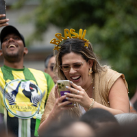 galleries/cubadupa24/saturday/thumbs/th_cubadupa24-sat-1479.jpg