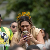 galleries/cubadupa24/saturday/thumbs/th_cubadupa24-sat-1481.jpg