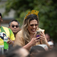 galleries/cubadupa24/saturday/thumbs/th_cubadupa24-sat-1484.jpg