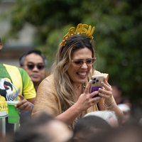 galleries/cubadupa24/saturday/thumbs/th_cubadupa24-sat-1485.jpg