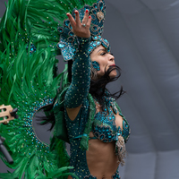 galleries/cubadupa24/saturday/thumbs/th_cubadupa24-sat-1486.jpg