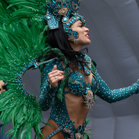 galleries/cubadupa24/saturday/thumbs/th_cubadupa24-sat-1488.jpg