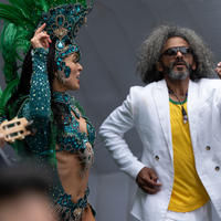 galleries/cubadupa24/saturday/thumbs/th_cubadupa24-sat-1489.jpg