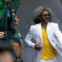 galleries/cubadupa24/saturday/thumbs/th_cubadupa24-sat-1490.jpg