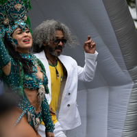galleries/cubadupa24/saturday/thumbs/th_cubadupa24-sat-1491.jpg