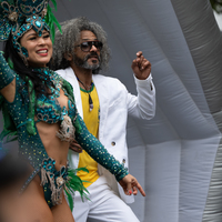 galleries/cubadupa24/saturday/thumbs/th_cubadupa24-sat-1492.jpg
