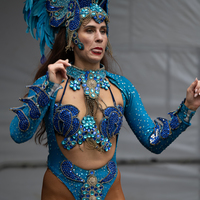 galleries/cubadupa24/saturday/thumbs/th_cubadupa24-sat-1494.jpg