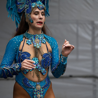 galleries/cubadupa24/saturday/thumbs/th_cubadupa24-sat-1495.jpg