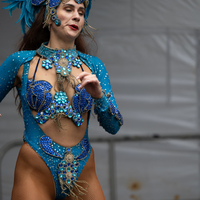 galleries/cubadupa24/saturday/thumbs/th_cubadupa24-sat-1497.jpg