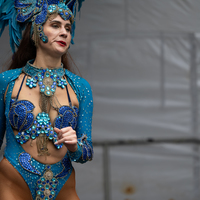 galleries/cubadupa24/saturday/thumbs/th_cubadupa24-sat-1498.jpg